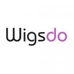 WigsDo Promo Codes