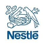 Nestle Promo Codes