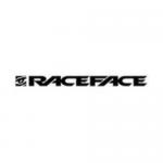 Raceface Promo Codes