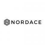 Nordace Promo Codes