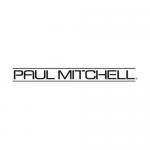 Paul Mitchell Promo Codes