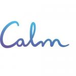 Calm Promo Codes