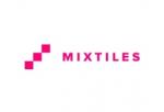 Mixtiles Promo Codes