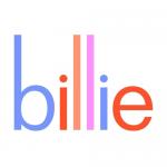 Billie Promo Codes