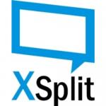 XSplit Promo Codes