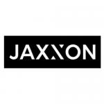 JAXXON Promo Codes