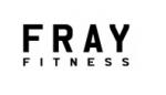 Fray Fitness Promo Codes
