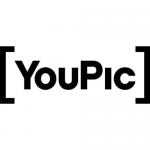 YouPic Promo Codes