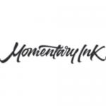 Momentary Ink Promo Codes