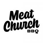 Meat Church Promo Codes