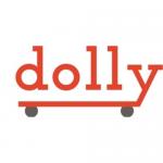 Dolly Promo Codes