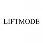 LiftMode Promo Codes