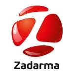Zadarma Promo Codes
