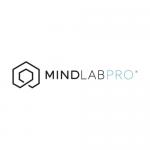 Mind Lab Pro Promo Codes