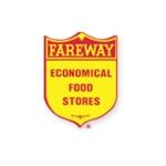 Fareway Promo Codes