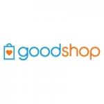 Goodshop Promo Codes