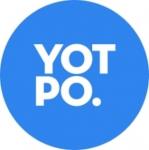 Yotpo Promo Codes