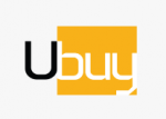 ubuy.com.sa Promo Codes