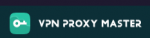 VPN Proxy Master Promo Codes
