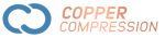 Copper Compression Promo Codes