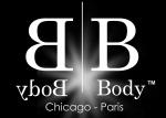 BodyBody Promo Codes