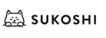 Sukoshi Mart Promo Codes