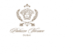 Palazzo Versace Promo Codes