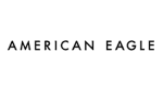 American Eagle US Promo Codes