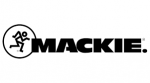 Mackie Promo Codes