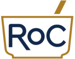 RoC Skincare Promo Codes