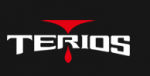 TERIOS Gaming Promo Codes