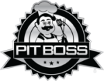 Pit Boss Grills Promo Codes