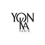 Yon-Ka Paris Promo Codes