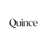 Quince Promo Codes