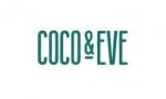 Coco&Eve Promo Codes