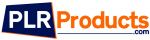 PLRProducts.com Promo Codes
