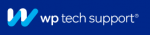 WP Tech Support Promo Codes