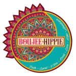 Boujee Hippie Promo Codes