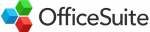 OfficeSuite Promo Codes