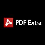 PDF Extra Promo Codes
