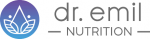 Dr. Emil Nutrition Promo Codes