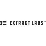 Extract Labs Promo Codes