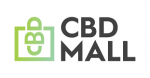 CBD Mall Promo Codes