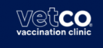VETCO Clinics Promo Codes