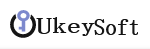 UkeySoft Promo Codes