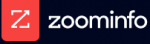 ZoomInfo Promo Codes