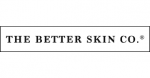 The Better Skin Co. Promo Codes