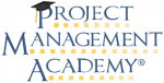 Project Management Academy Promo Codes