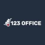 123 Office Promo Codes