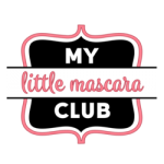 My Little Mascara Club Promo Codes